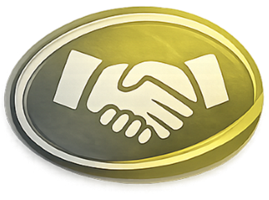 Client Partnership